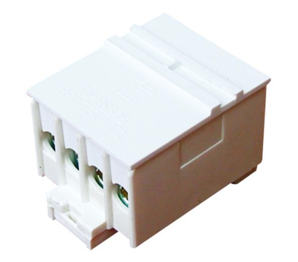 Slika KLEMA"SKARA"RSB 16/4"TEHNO"