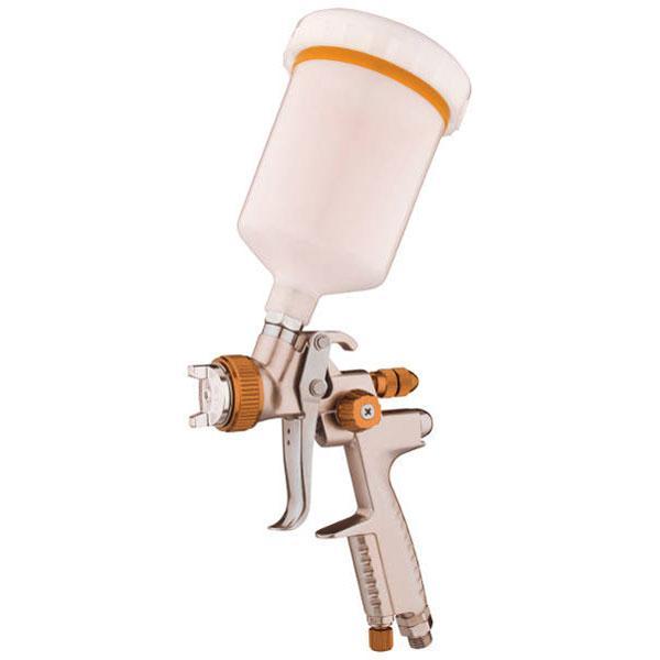 Picture of VILLAGER PIŠTOLJ ZA FARBANJE VAT 801 AG