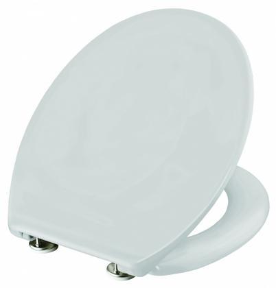 Slika DASKA ZA WC"CALISTO"MANHATTAN