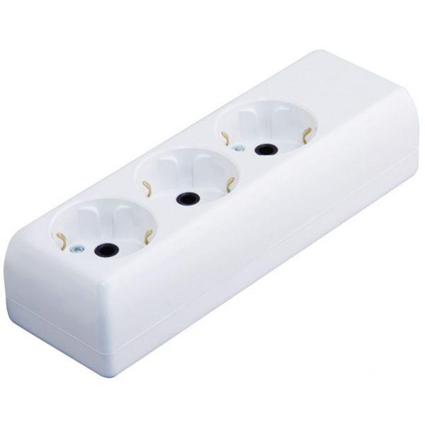 Picture of PODSKLOP"TEHNO"3G