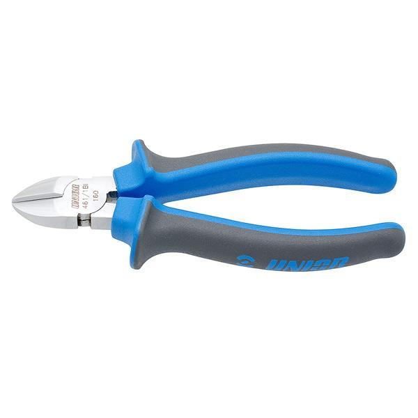 Picture of UNIOR KLESTA SECICE 461/1BI160