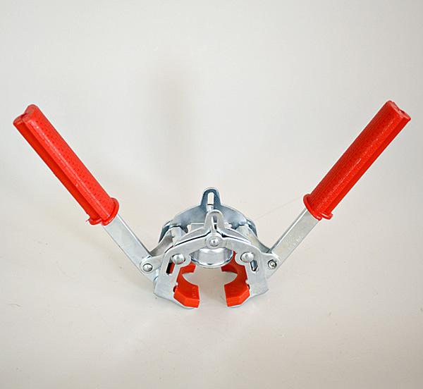 Slika ZATVARAČICA KRUNSKA