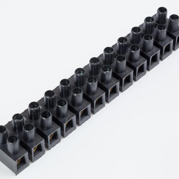 Slika STEZALJKA 12X6-10MM TEHNO