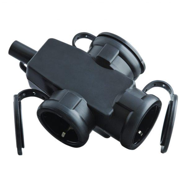 Slika PRIKLJ."TEHNO"TROSTRU.PRENOSNA