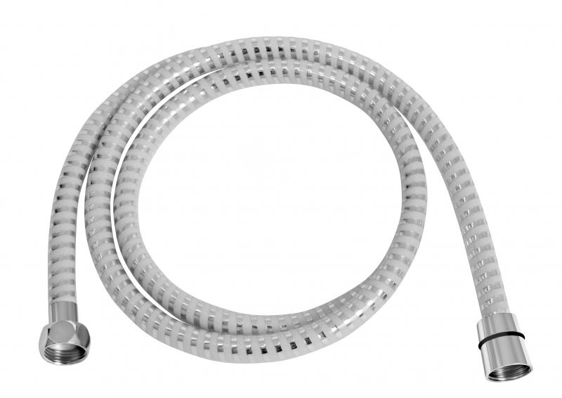 Slika CREVO ZA TUS 1.5 M PVC BELO