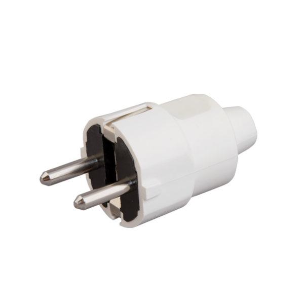 Slika UTIKAC MONOFAZNI"TEHNO"MALI BE