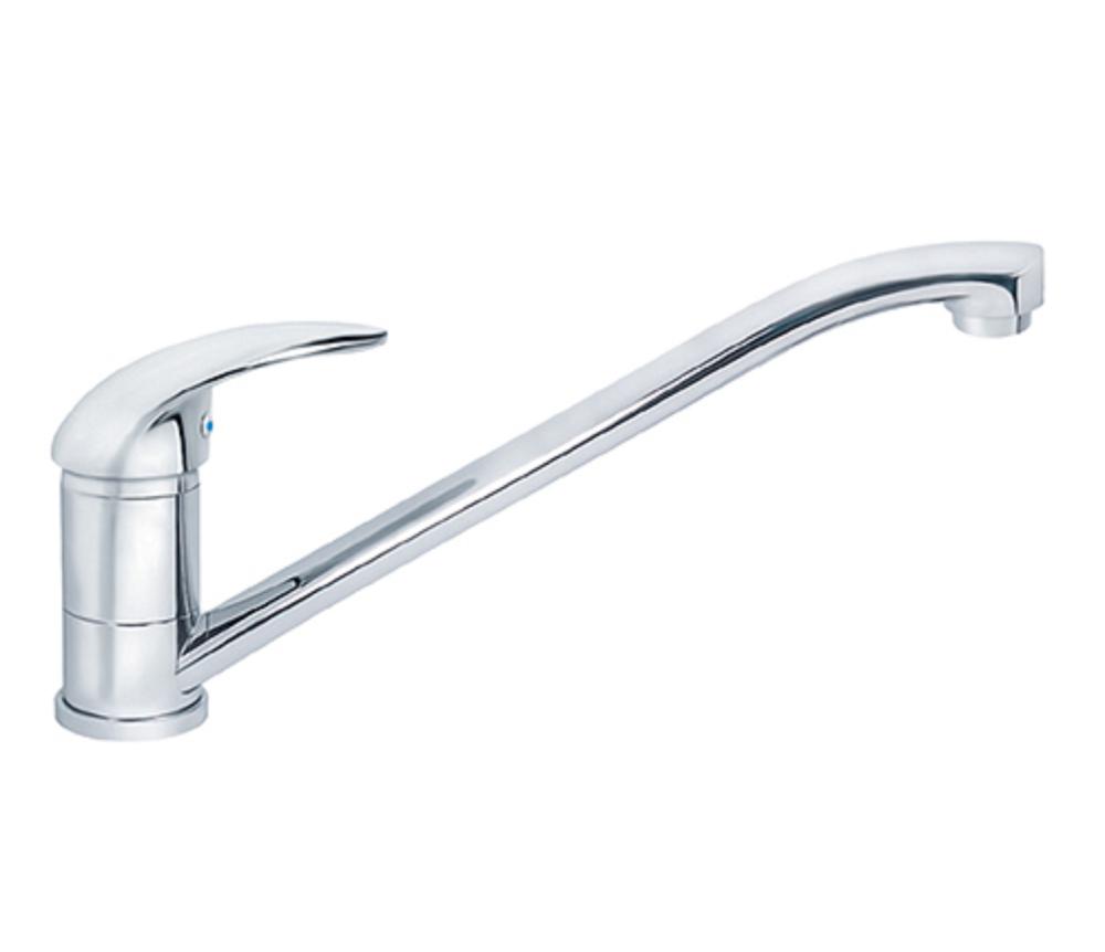 Slika SLAVINA"ROSAN" PERLA ZA SUDOPERU SA 3 CEVI JP381003