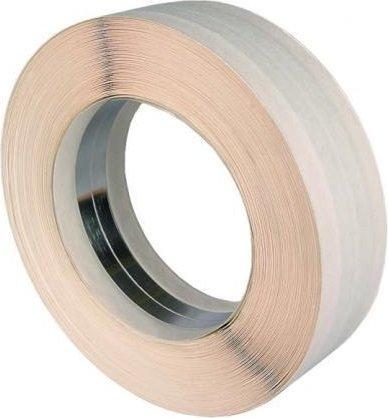 Picture of HARDI TRAKA ZA UGLOVE SA ALUM.