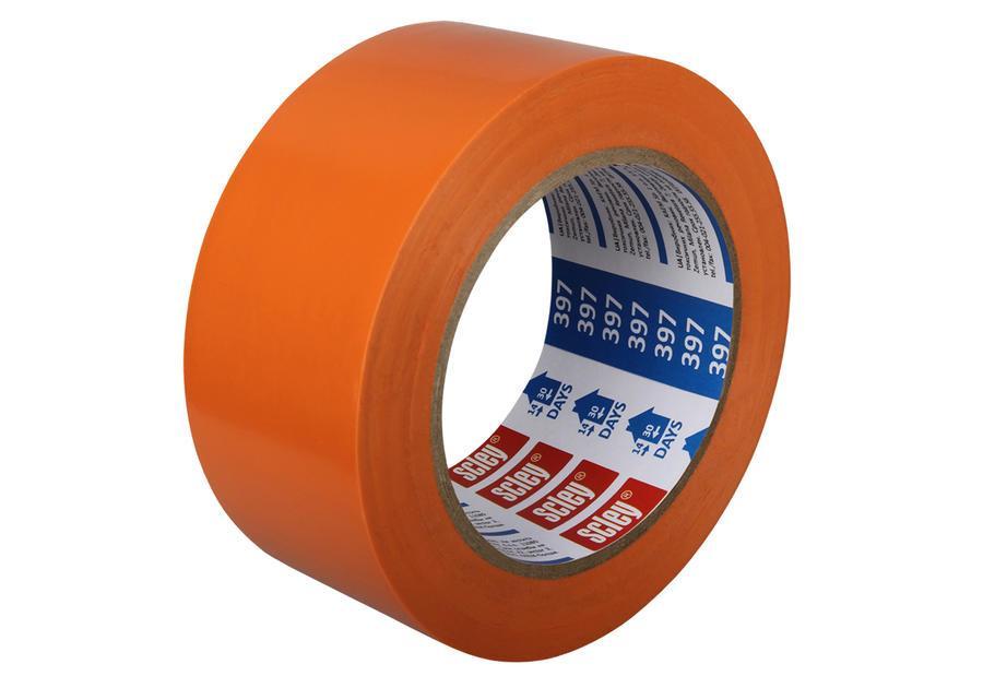 Picture of HARDI TRAKA PVC*397*48X33