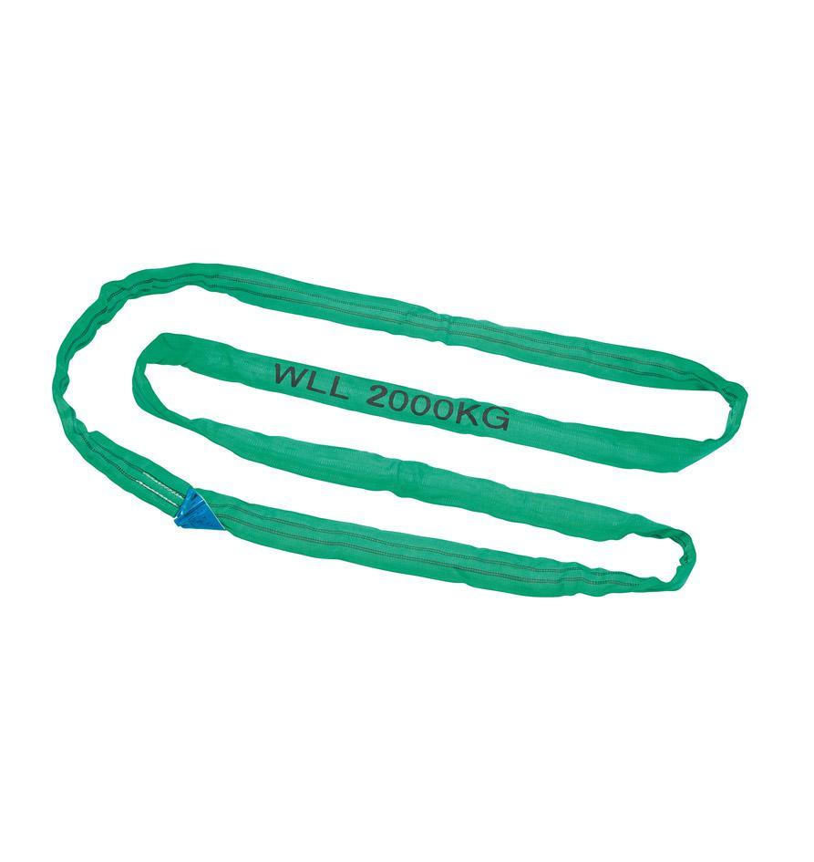 Picture of MILNER ZATEZNA TRAKA RS2T-2