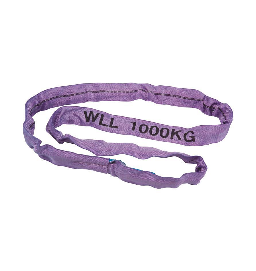 Picture of MILNER ZATEZNA TRAKA RS1T-1.5