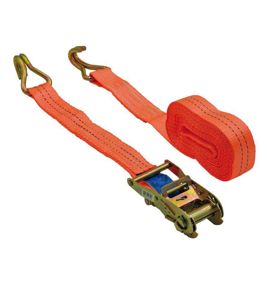 Picture of MILNER ZATEZNA TRAKA R206S