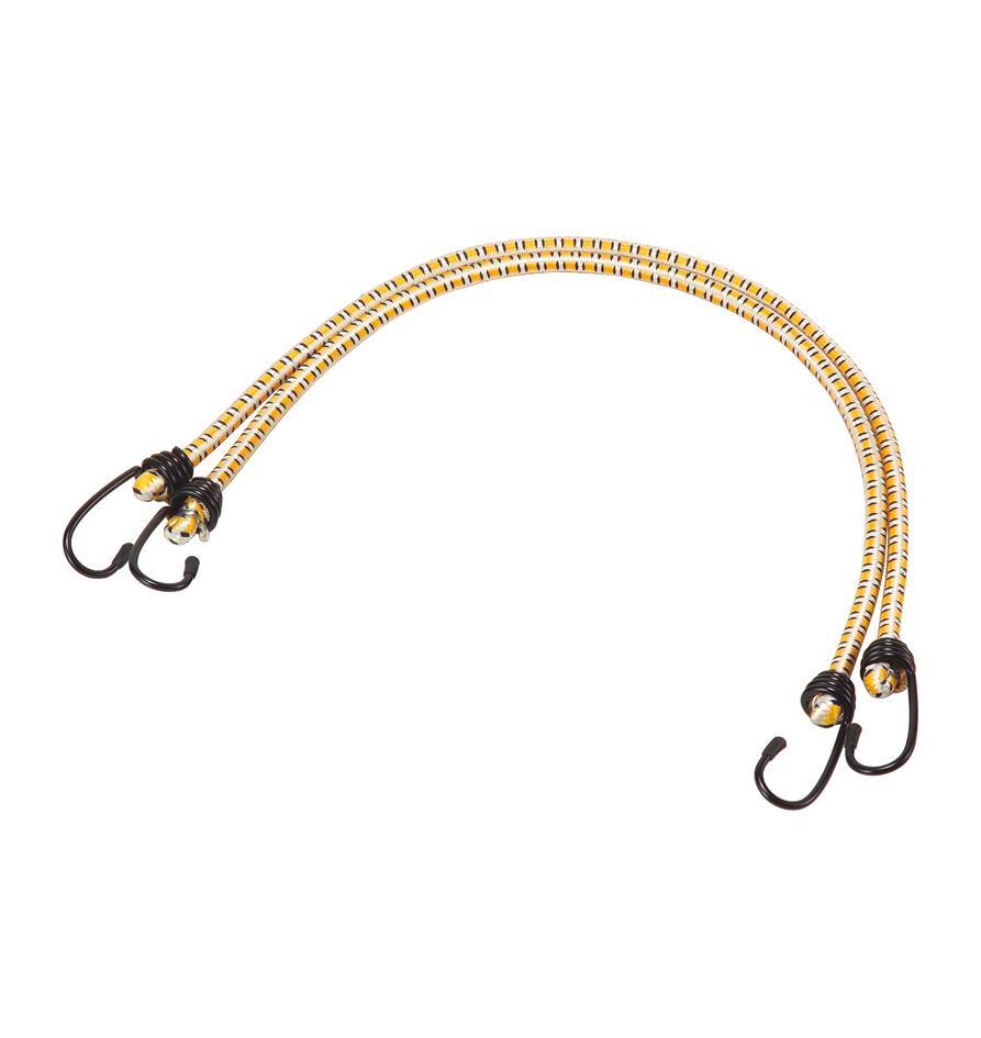 Picture of MILNER ZATEZACI GUMENI 294-45