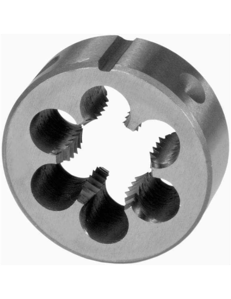 Slika MILNER NAREZNICE M08