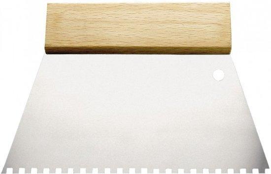 Slika HARDI SPAKLA REC.ZA LEP.18 C1