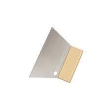 Slika HARDI SPAKLA 18CM