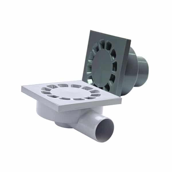 Picture of SLIVNIK SA RESETKOM 50-V