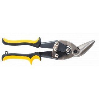 Picture of HARDI KLESTA ZA SECENJE