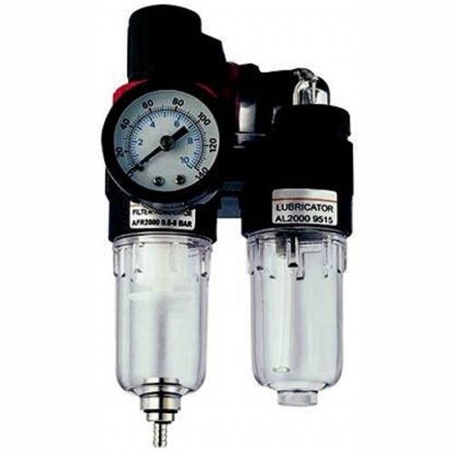 Slika VILLAGER PREDGRUPA Z A KOMPRESOR VAT MF 9