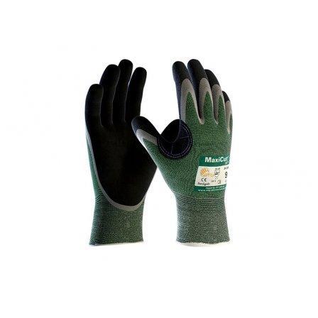 Slika RUKAVICA MAXICUT OIL 10 ATG