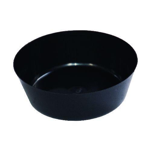 Slika PATROL POSUDA ZA GIPS