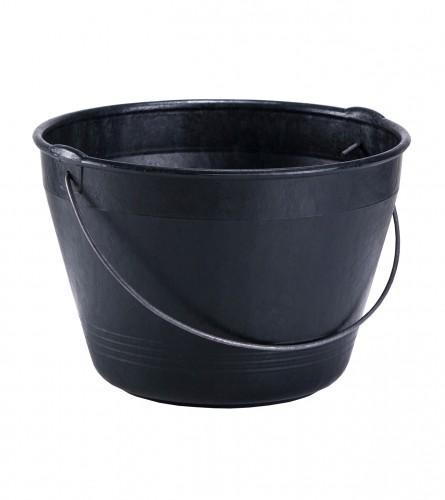 Slika PATROL KOFA ZA MALTER 16L