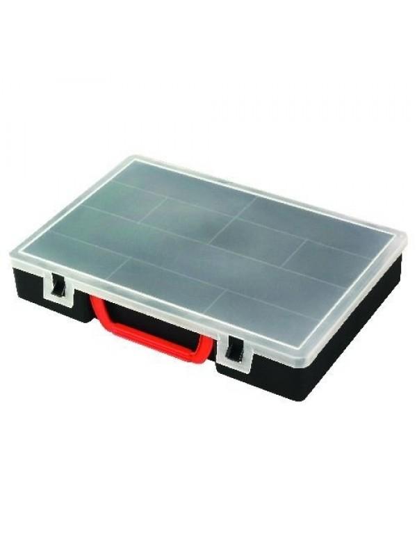 Slika PATROL ORGANIZER 300