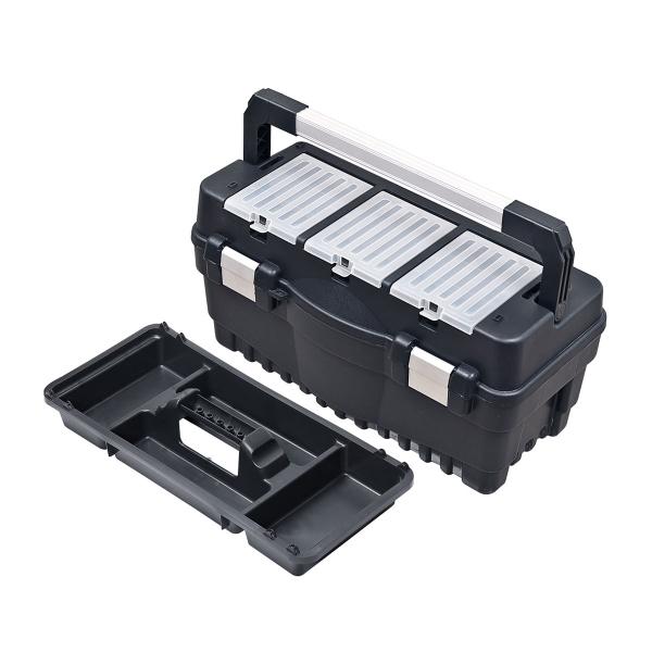 Picture of PATROL KAS.ZA ALAT FORM.S 600