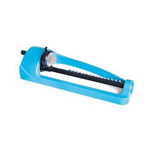 Picture of CELLFAST 52-071 RASPRSKIVAČ SA 15 OTVORA