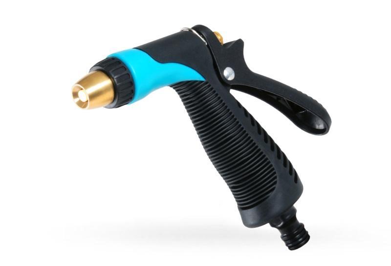 Picture of CELLFAST 52-020 PIŠTOLJ SA METALNOM MLAZNICOM