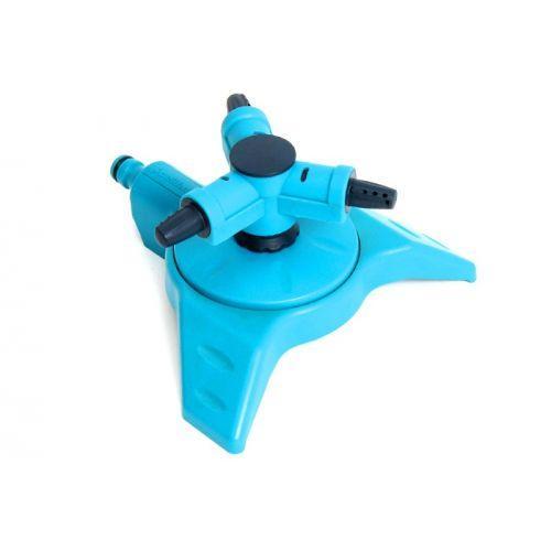 Picture of CELLFAST 51-460 RASPRSKIVAČ ROTACIONI TROKRAKI