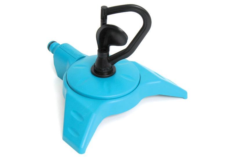 Picture of CELLFAST 51-450 RASPRSKIVAČ ROTACIONI