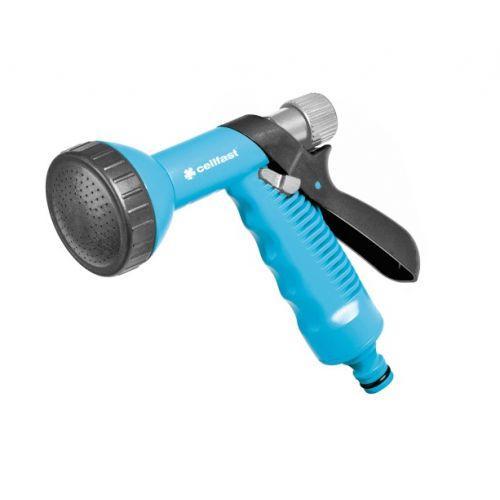 Picture of CELLFAST 51-310 MLAZNICA TUŠ