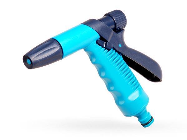 Slika CELLFAST 51-305 MLAZNICA PIST.