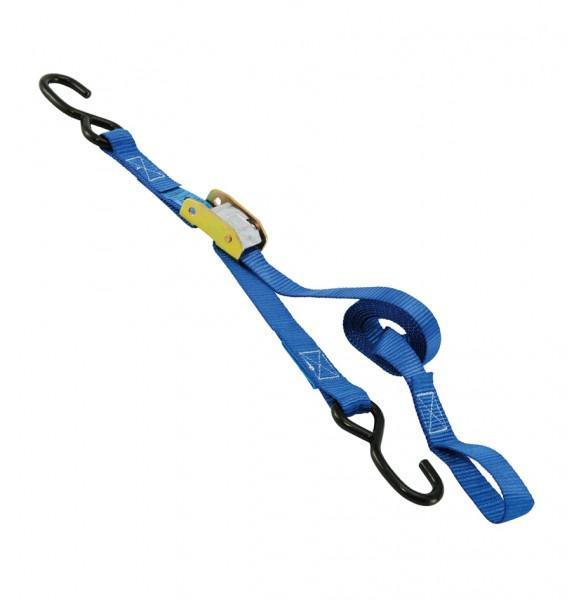 Picture of MILNER ZATEZNA TRAKA 25X2SD205