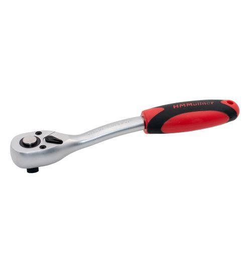 Picture of MILNER PROFI RACVA 3/8 073-38A