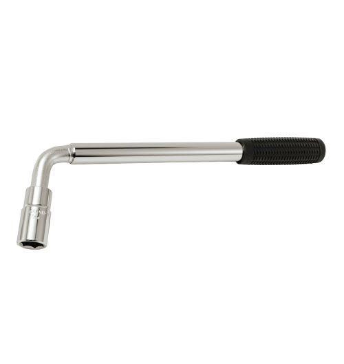 Slika MILNER KLJUC 616 KRST ZA TOCAK