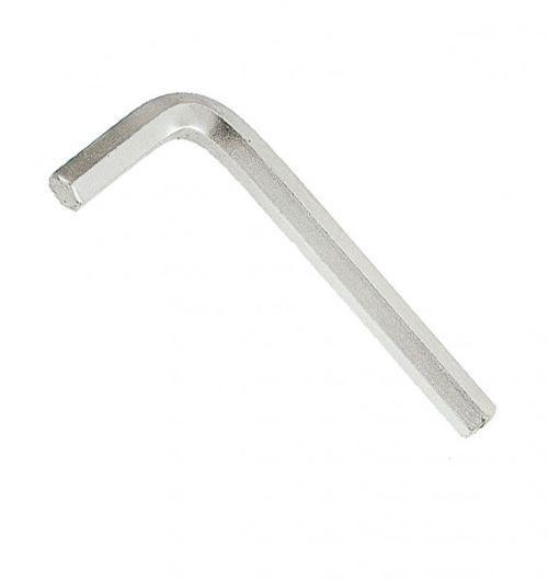 Picture of MILNER IMBUS 07MM