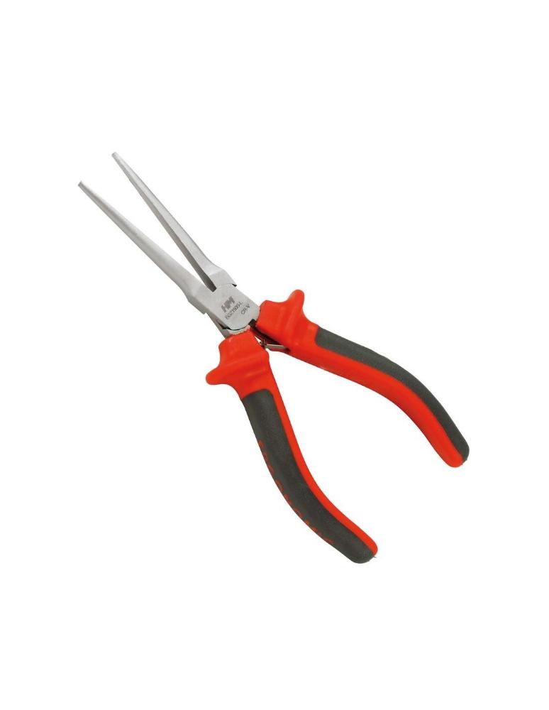 Picture of MILNER KLESTA 150MM EGZ150S-L