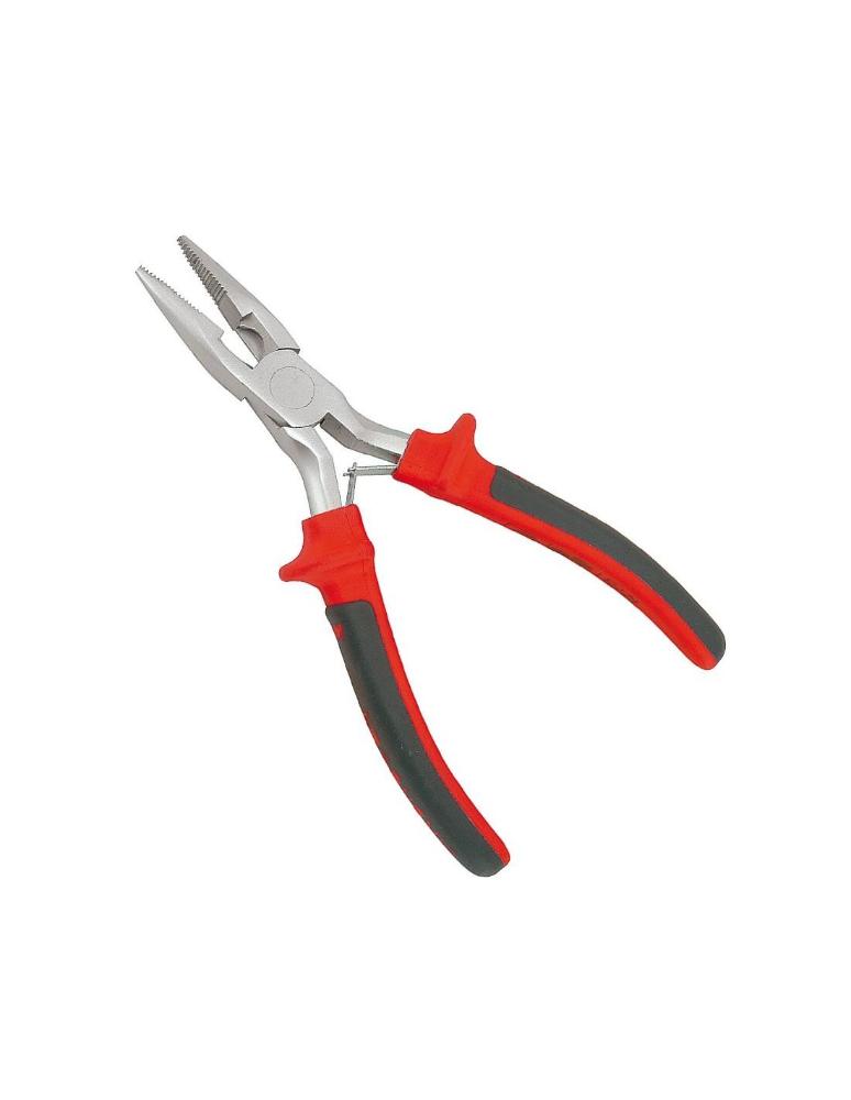 Picture of MILNER KLESTA 125MM EGZ125H-L