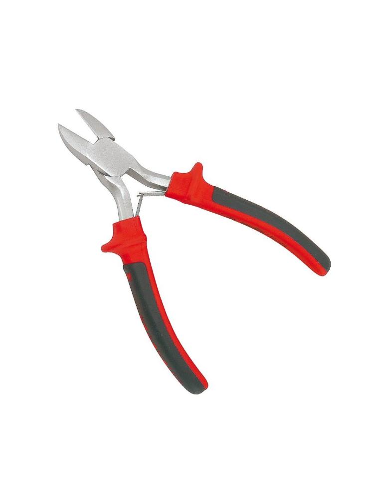 Slika MILNER KLESTA 115MM EVS115-L