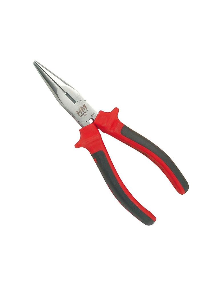 Picture of MILNER KLESTA 160MM EFZ160