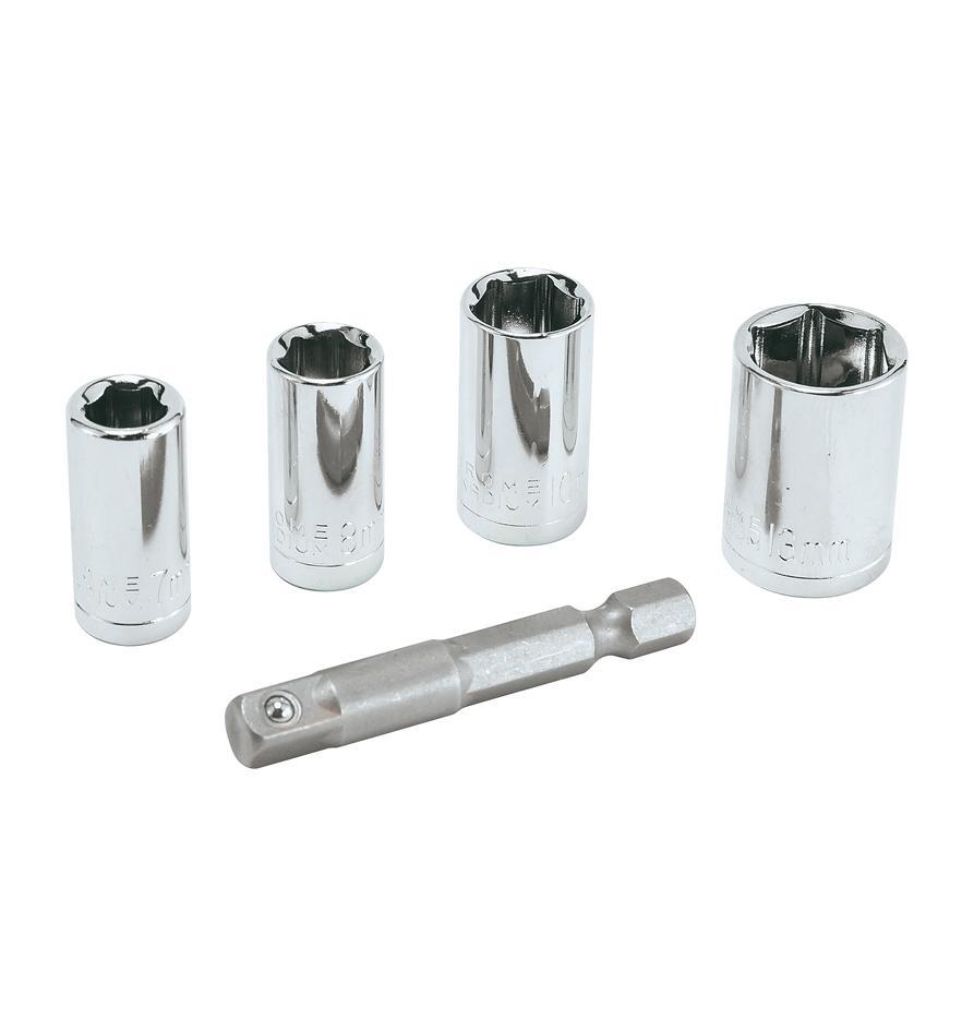 Picture of MILNER ADAPTER ADS5 GEDORE