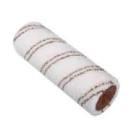 Slika HARDI VALJAK MIKROFAZA 25CM