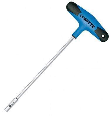 Slika MILNER SRAFCIGER T-DRSKA 81210