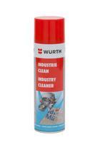 Slika WURTH ISPREJ INDUSTRIJSKI 500ML