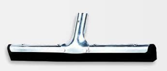 Slika HARDI SPAKLA ZA FUG.GUMENA