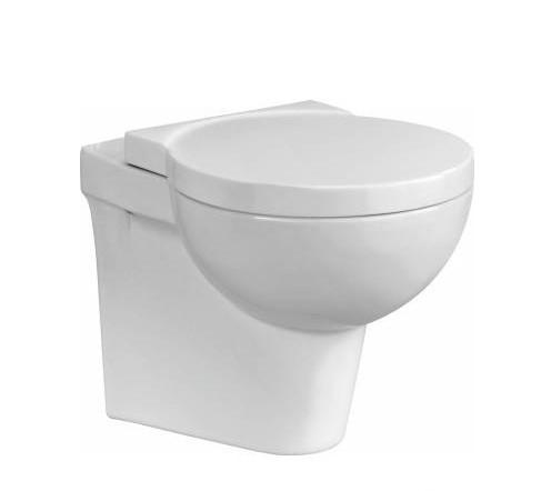 Slika WC SOLJA"C"M.B.NANO UNIVERZALN