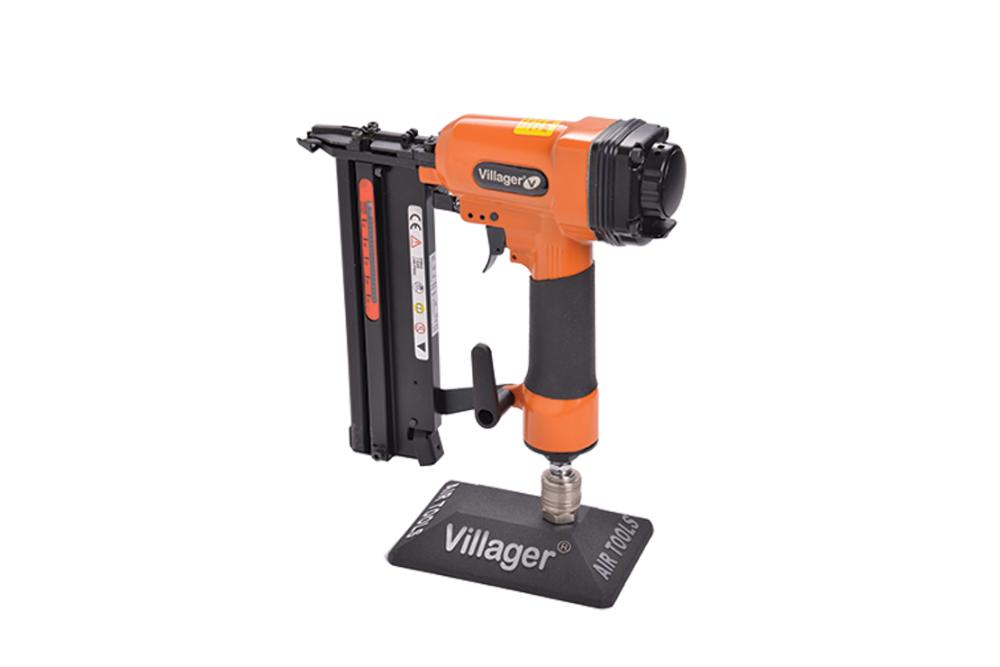 Picture of VILLAGER HEFTALICA PNEUMATSKA 50/9040