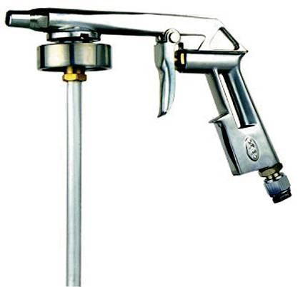 Picture of VILLAGER PNEUMATSKA MAZALICA VAT DS 8